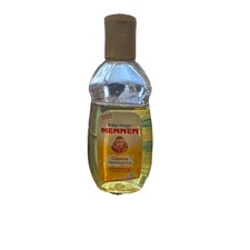 Mennen Baby Magic Colonia Hipoalerg nica Hypoallergenic 200 ml Fluid Unisex