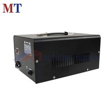 3000W Step Up/Down 110V-120V To 220-240V Voltage Converter Transformer