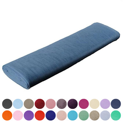 54'' x 240 feet Wedding Tulle Fabric Bridal Wholesale Party Supplies - 80 Yards