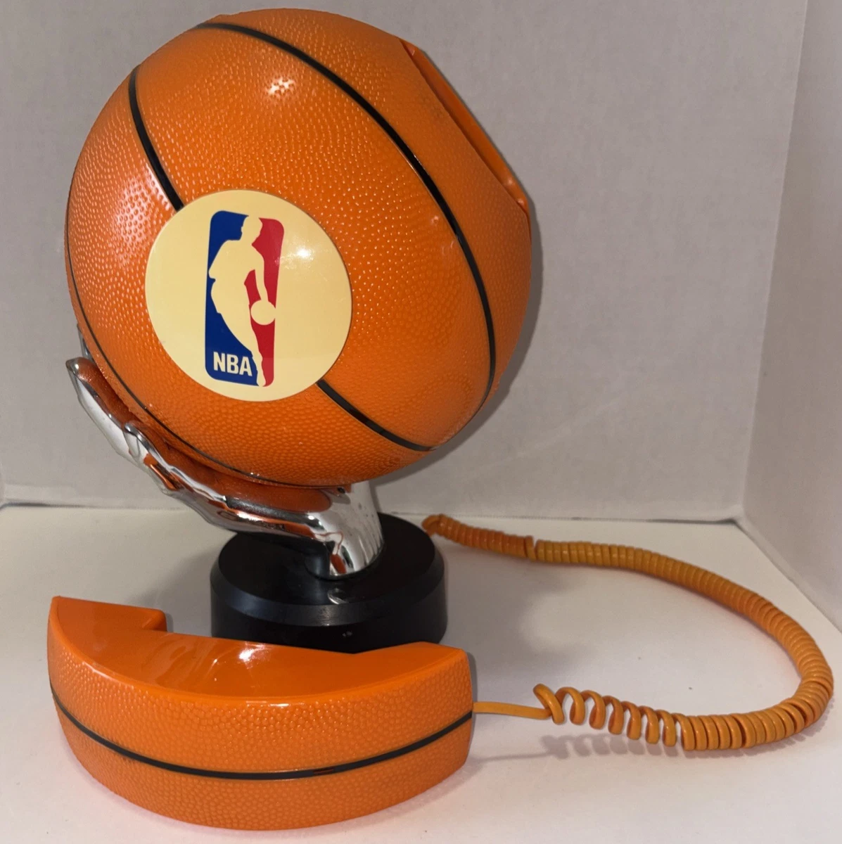 NBA Phones for sale | eBay
