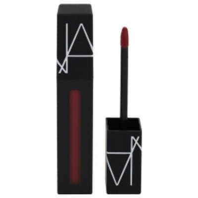 NARS Powermatte Lip Pigment Under My Thumb Matt 5,5 ml Powermatte
