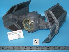 Darth Vader TIE Fighter for sale