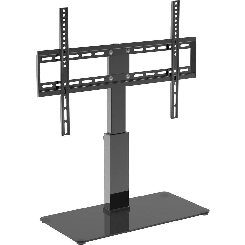 My Wall HP 2 BRL TV-Standfu 813 cm 32 - 1651 cm 65 Drehbar 11390₽