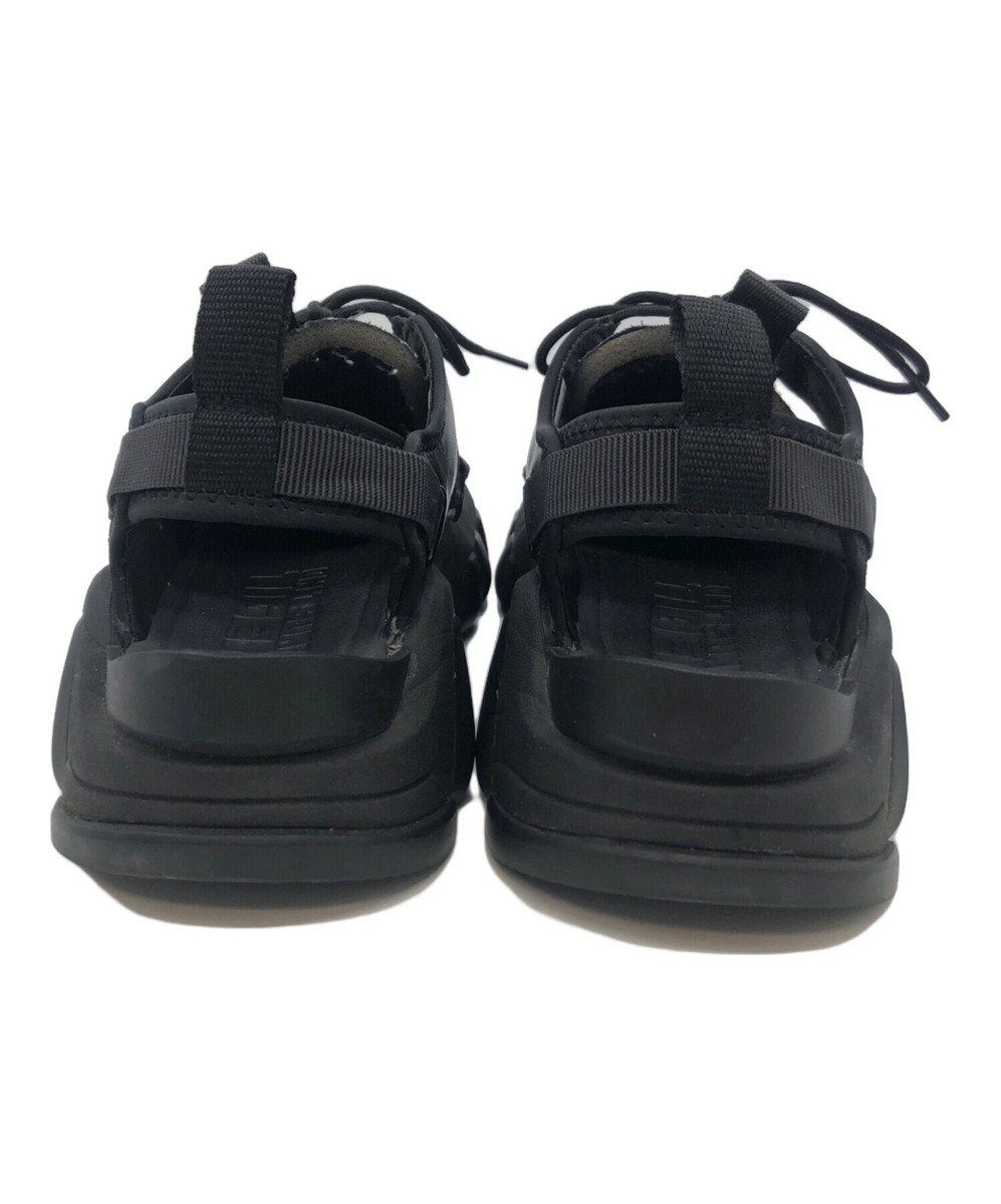Onitsuka Tiger/ DENTIGRE CAGE Black Size:US 6 | eBay Onitsuka Tiger/ DENTIGRE CAGE Black Size:US 6 | eBay