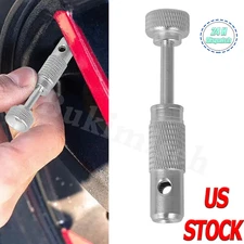 968RB Valve Stem Removal Tool For Boeing Jet Aircraft Standard Size Valve Stems