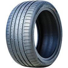 Ameritread Xtreme Grip 31535r20 Zr 110w Xl As Tire 50k Mi Warranty 500aa