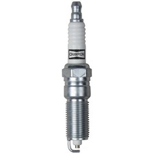 Spark Plug-Copper Plus Champion Spark Plug 443