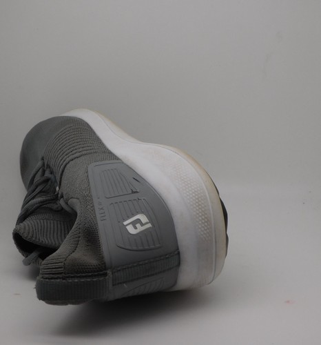 Footjoy Flex XP Athletic Footwear Mesh Golf Sneakers Pull On Spikeless Size 13 - Picture 6 of 11