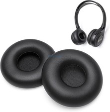 Ear Pads for 2017-2022 Chevrolet/Chevy Suburban Tahoe Headphone