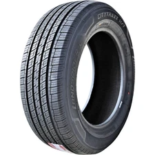 Tire Landspider Citytraxx H/T 245/70R16 111H XL AS A/S All Season