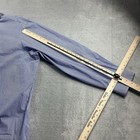Picture 6 of 8