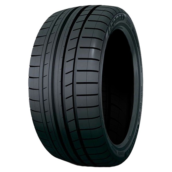 TYRE INFINITY 205/50 R16 91W ECOMAX SUMMER