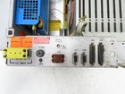 Foto 11 di 15