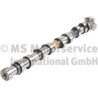 Nockenwelle Kolbenschmidt 50007853 CitroËN 0801 EG Peugeot 0801 EG