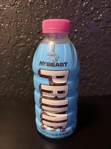 Rare Prime | eBay