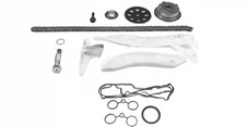 Kit de distribution BMW 545