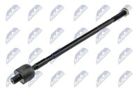 Original NTY Axialgelenk Spurstange SDK-MS-028 FüR Mitsubishi
