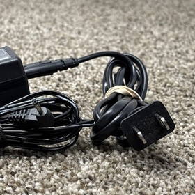 SNK OEM Neo Geo Pocket Ac Adapter&mdash;Sn9094p&mdash;OEM SNK