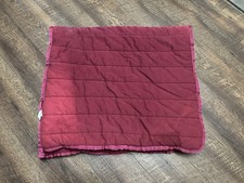 Horse Tack - Horseware Ireland Dressage English Saddle Pad
