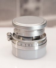 leica ernst leitz wetzlar products for sale | eBay