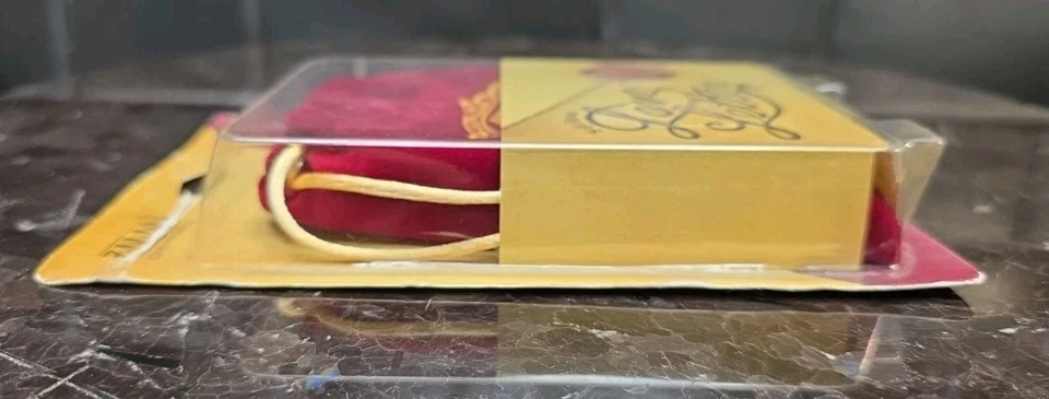 Love Letters Card Game Calling Suitors One And All 2019 ZMan Games Sealed  - Image 3 of 4