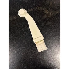 Kellogg Quality Pastry Brush Dough Scraper Pastry Wheel USA Made Kitchen Tool