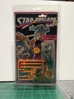 Hasbro GiJoe Star Brigade Cobra Astro Viper MOC SEALED With UV Protective Case