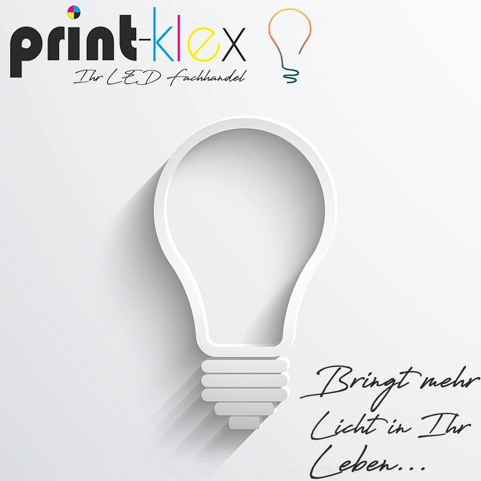 LED Garten Hängeleuchte Außenleuchte 6W Rustikale Retro Terrasse Laterne Schwarz - Bild 3 von 4