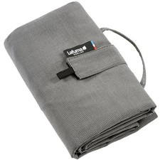 Lafuma Schutzhülle für Relax-Liegen für alle Modelle, inkl. XL