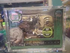 Funko POP! Digital Movies Alien Pilot Engineer 348 (999 pcs)