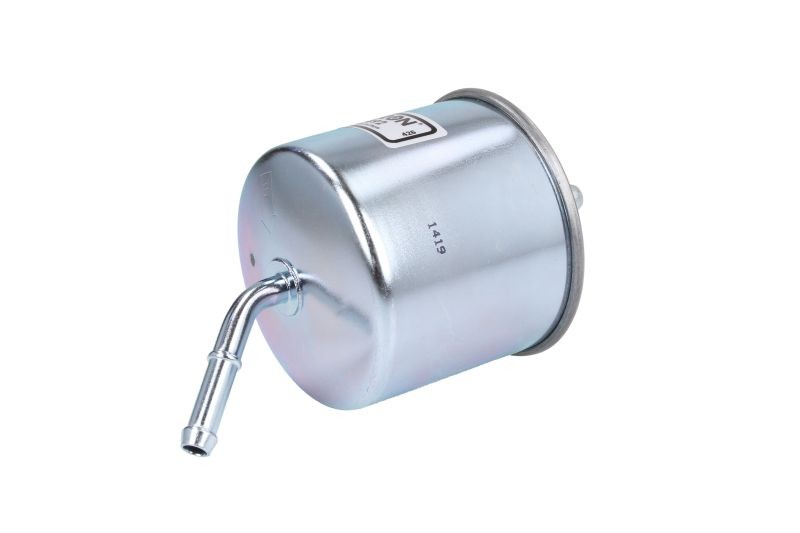 5x ✅Fits FILTRON PP 892 Fuel Filter PP 892 Fuel filter fits: FORD US ⭐UK Seller⭐