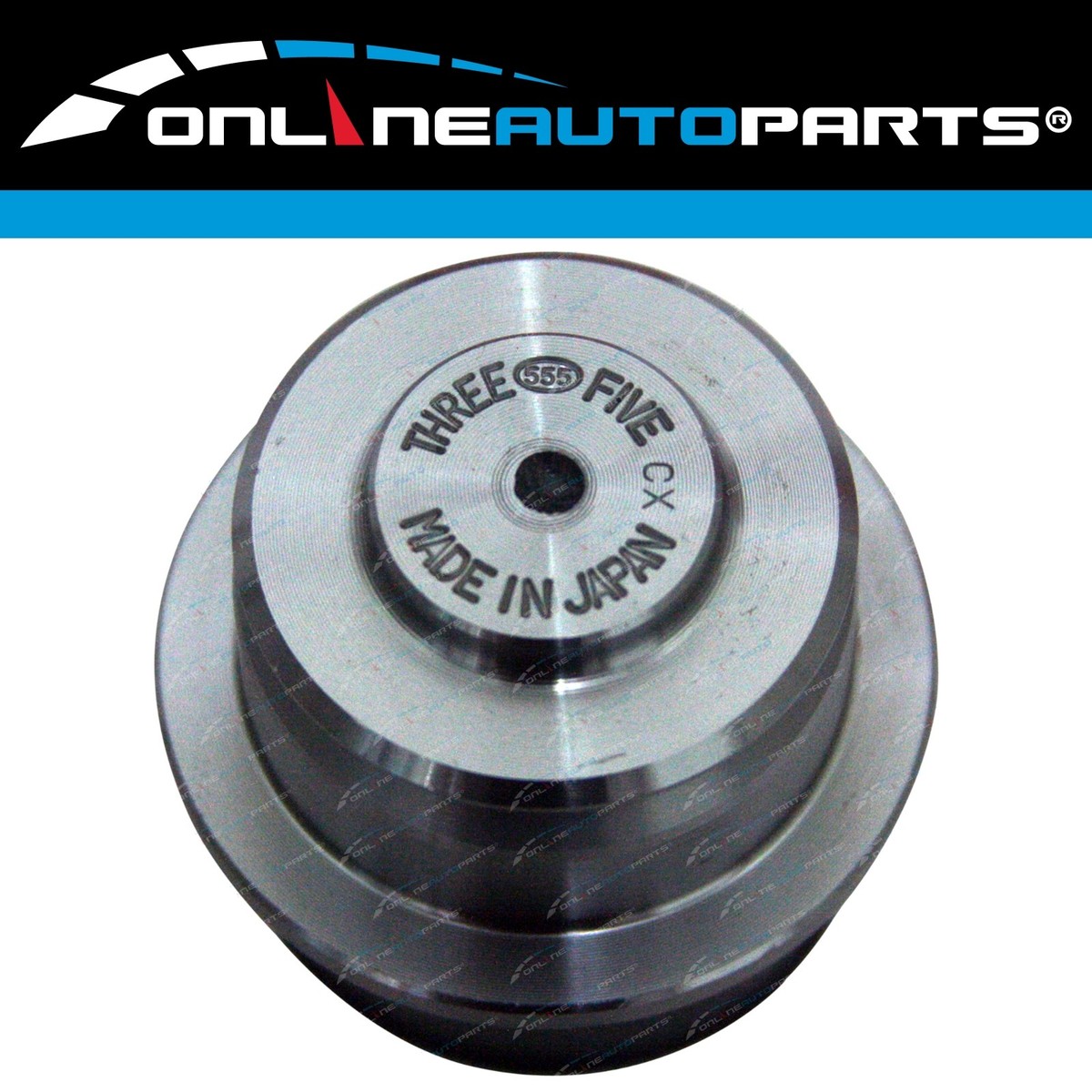 ぱりじゃん Amazon.com: Control Arm and Ball Joint Assembly - Front