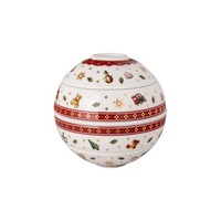 Villeroy&Boch Toy's Delight La Petit Boule Snackingset 5-Tlg - SpüLmaschinenfest