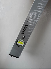 Neuer versiegelter Vitsoe 606 Level-Abstandhalter — für 65,5 cm Regale