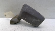 Retroviseur gauche (ou coque) Renault EXPRESS