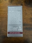 Dermalogica Age Smart Super Rich Repair 1.7 Oz — photo 2