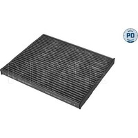 Meyle 612 326 0016 PD Filter Innenraumluft FüR Fiat Opel Alfa Romeo Peugeot S07