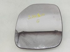 Glace de rétroviseur Citroen BERLINGO
