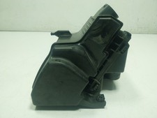 A2810900701 LUFTFILTER / 165009255R / 17417416 FÜR SMART FORTWO COUPE 453 0.9
