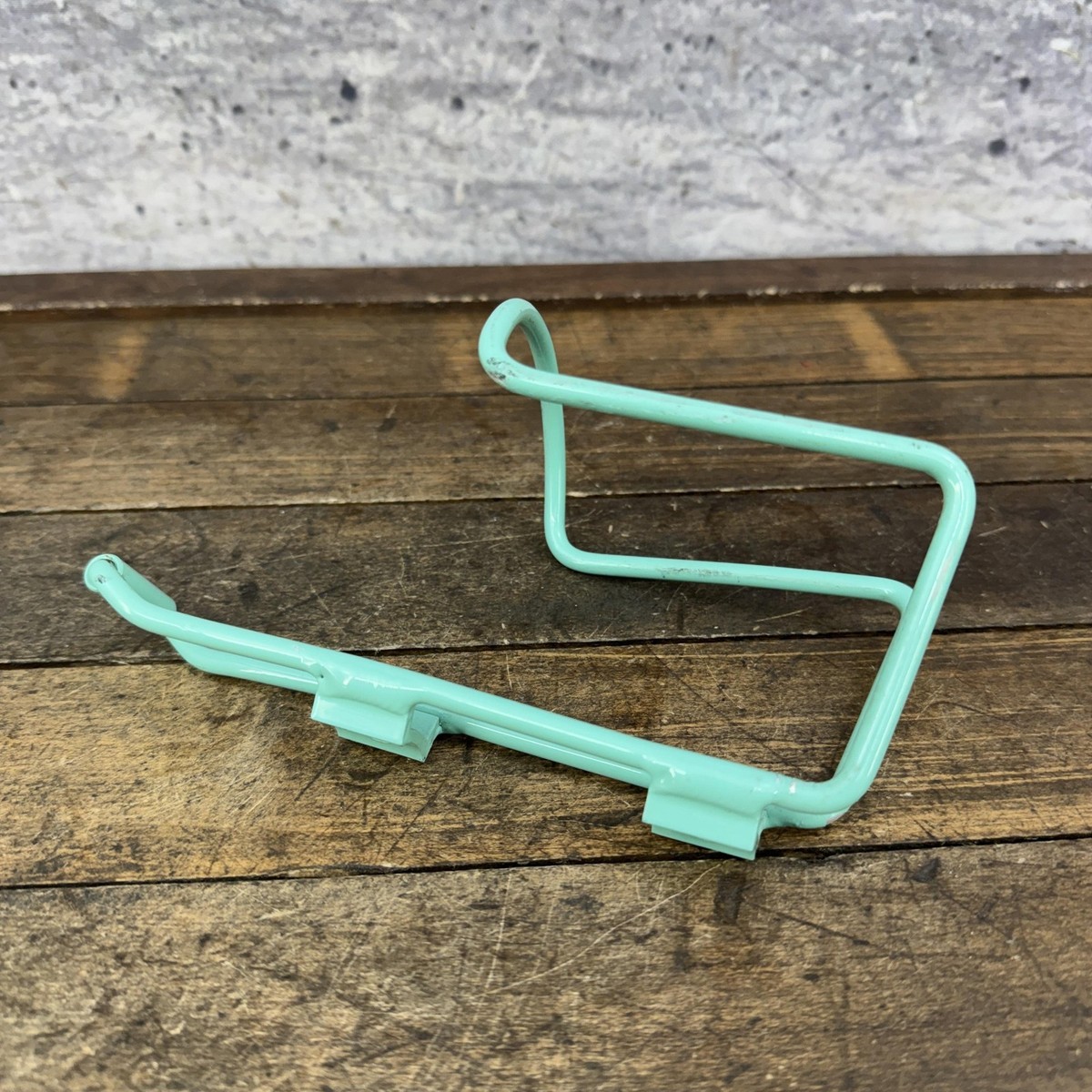 Cage à bouteilles de vélo - France