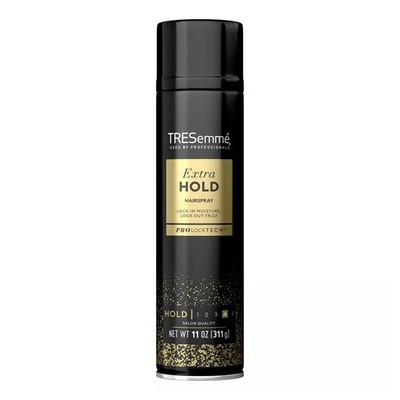 Tresemme Extra Hold Hairspray - 11oz