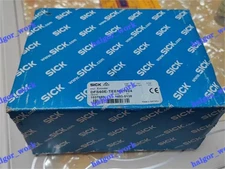 🌟🌟1PCS NEW DFS60E-TEEM01024   VIA DHL/UPS #YY✈️✈️