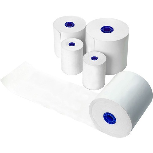 Star Micronics 2-Ply Carbonless Receipt Rolls SP500 SP700 10990₽