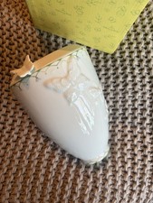 Villeroy & Boch Colourful Spring Vase Blumenvase Tischvase Groß Hoch 23,5 cm OVP