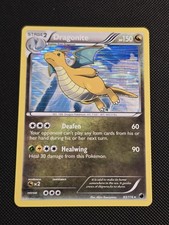 Dragonite #83 Prijzen | Pokemon Plasma Freeze | Pokemon Kaarten