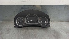 Compteur Saab 9-3