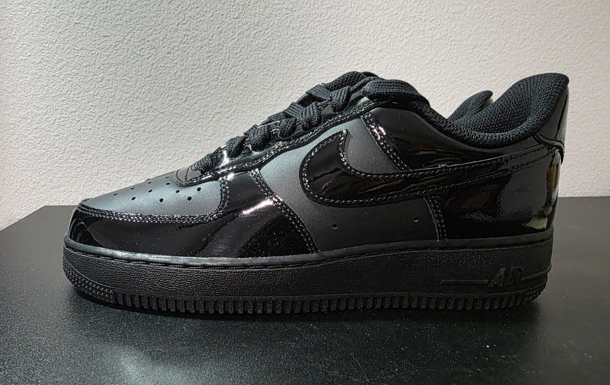 32. Nike Air Force 1 