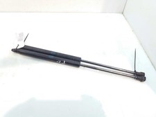 Verin de hayon / de capot Land Rover DISCOVERY