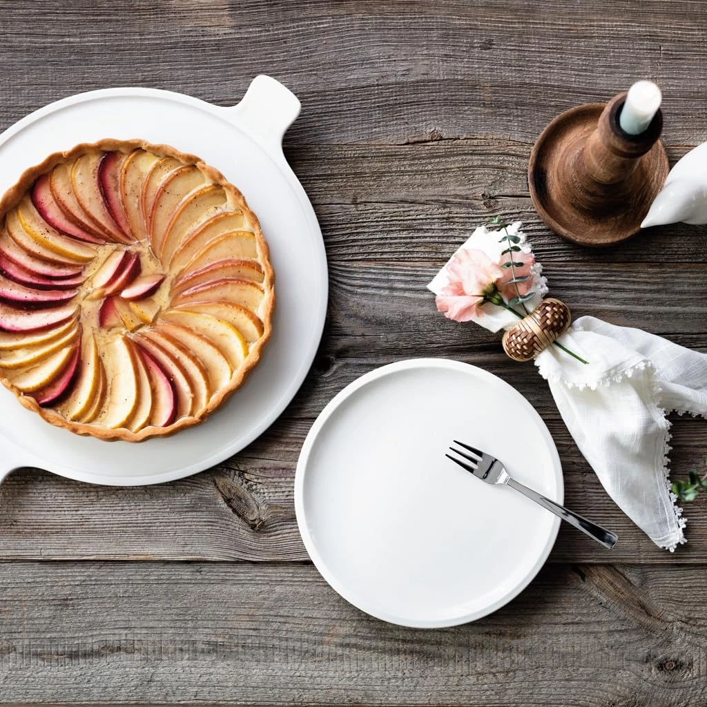Villeroy & Boch Artesano Dinnerware Place Setting