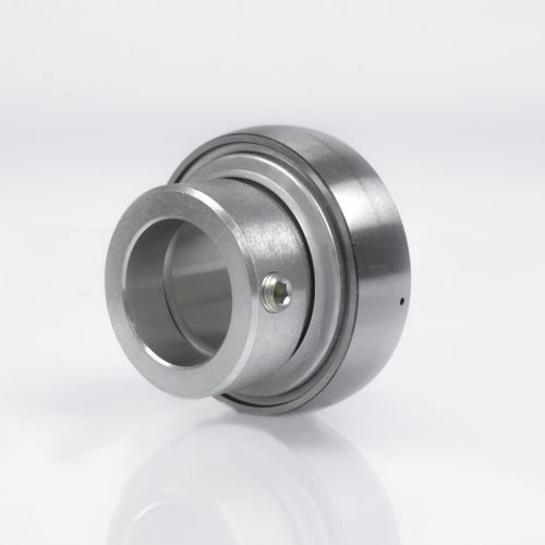 ZEN Spannlager UEL311 Innen- 55 mm Auen- 120 mm Breite73 mm 11090₽